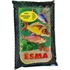 Faide Jaukas Esma Kuoja 1kg