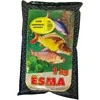 Faide Sausas Jaukas Esma Universalus 1kg