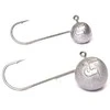 Galvakablis Lucky John Monster Jig Nr.1 7g