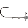Galvakablis Savage Gear Ball Dydis 7/0 Svoris 7,5g