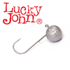 Galvakblis Lucky John Monster Jig Nr.8 3g