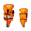 Gelbejimosi Liemenė AQUARIUS Sea Baby