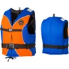 Gelbėjimosi Liemenė AQUARIUS UNIVERSAL STANDARD Mėlyna Oranžinė Spalva L/XL Dydis
