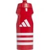 Gertuvė Adidas 0.5L Raudona