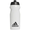 Gertuvė Adidas Performance 500ml Balta FM9936