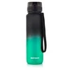 Gertuvė Meteor 1000 ml Juoda/Žalia
