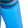 Gertuvė Meteor 350 ml mėlyna 74571