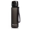 Gertuvė METEOR 500 ml. juoda