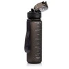 Gertuvė METEOR 500 ml. juoda