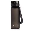 Gertuvė METEOR 650 ml. Juoda