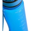 Gertuvė Meteor 650 ml mėlyna 74578