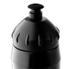 Gertuvė Puma 0,75L, Juoda