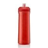 Gertuvė Reebok 750 ml RABT-12005RD