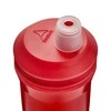 Gertuvė Reebok 750 ml RABT-12005RD