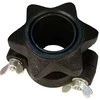 Grifo Užraktas inSPORTline Olympic 50 mm CL-12