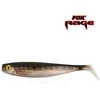 Guminukas FOX Rage Pro Shad Natural II SN Zander 23cm