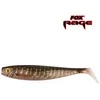 Guminukas FOX Rage Pro Shad Natural II SN Pike 28cm