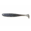 Guminukas Keitech Easy Shiner 4 109S