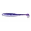 Guminukas Keitech Easy Shiner 4 #LT45