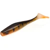Guminukas Lucky John 3D Kubira Swim Shad 9 PG36
