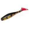 Guminukas Lucky John 3D Kubira Swim Shad 7 PG38