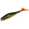 Guminukas Lucky John 3D Kubira Swim Shad 9 PG27