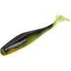 Guminukas Lucky John 3D Kubira Swim Shad 9 PG41