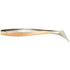 Guminukas Lucky John 3D Kubira Swim Shad 9 PG18