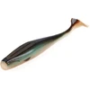 Guminukas Lucky John 3D Kubira Swim Shad 9 PG40