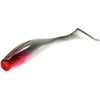 Guminukas Lucky John 3D Kubira Swim Shad 9 PG17