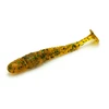 Guminukas Lucky John Tioga PA19 Dydis 2,9 7vnt