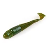 Guminukas Lucky John Tioga S67 Dydis 2,9 7vnt