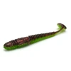 Guminukas Lucky John Tioga T44 Dydis 3,4 6vnt