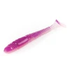 Guminukas Lucky John Tioga T61 Dydis 2,9 7vnt