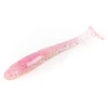 Guminukas Lucky John Tioga T64 Dydis 3,4 6vnt