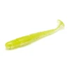 Guminukas Lucky John Tioga T66 Dydis 2,9 7vnt