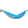 Turistinis hamakas Spokey AIR ROCKER