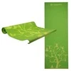 Kilimėlis jogai inSPORTline Spirit 172x60x0,3cm