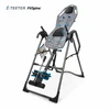 Inversinis Stalas TEETER FitSpine X3