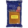 Jaukas LORPIO Mega Mix 1kg Karpis Scopex-Vanilė