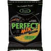 Jaukas LORPIO Perfect Mix 1kg Karšis Geltonas