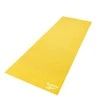 Jogos kilimėlis Reebok 4mm RAYG-11022YL