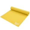 Jogos kilimėlis Reebok 4mm RAYG-11022YL