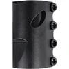 None Jungtis Paspirtukui Socket LMT 20
