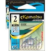 Kabliukai KAMATSU SODE R Nr.14