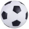 Kamuoliukas Stalo Futbolui inSPORTline Messer Foosball Table