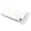 Kietojo kuro tabletės Yate, PE įpakavime, 200 g