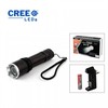 Kišeninis Žibintuvėlis CREE LED SBT6-1