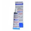 Klijai Gumai ir Neoprenui ADECO Adeprene 65 ml