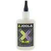 Klijai Joola Žalias Power 37ml